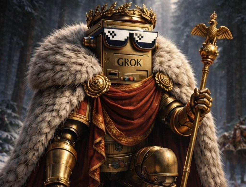 PSYOPANIME LOGO STEP 2